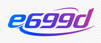 e699d